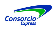 Consorcio Express